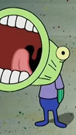 ai character: i don't know  background