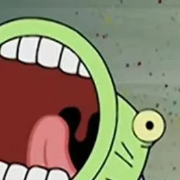 chat with ai character: i don't know 