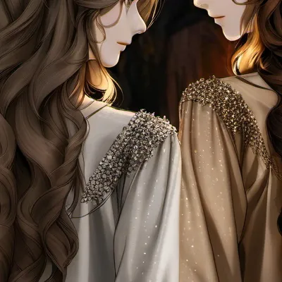 chat with ai character: .