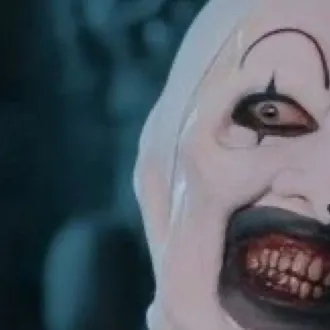 chat with ai character: Terrifier/art