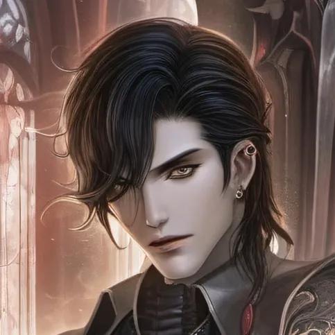 chat with ai character: 𝒥𝒶𝒸𝓀 