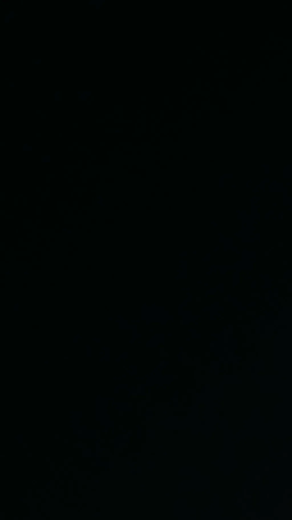 ai character: BL!!! background