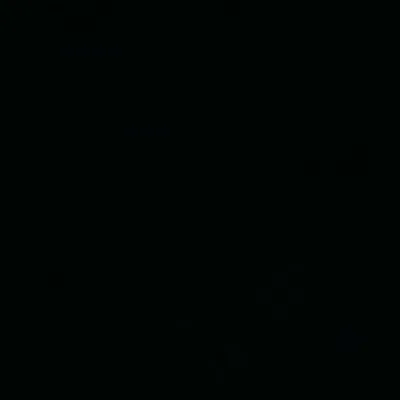 chat with ai character: BL!!!