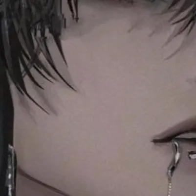 chat with ai character: Jonas!:3