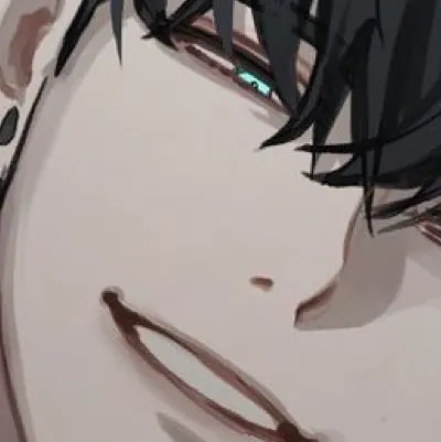 chat with ai character: Alexander!