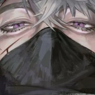 chat with ai character: Dima 