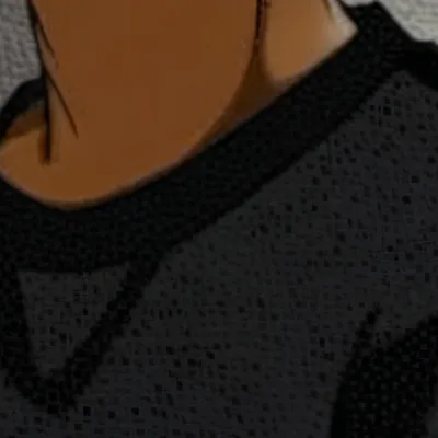 chat with ai character: Jaden 