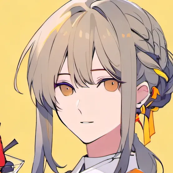 chat with ai character: Taniyah