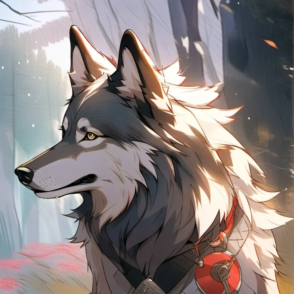 chat with ai character: national rescue 