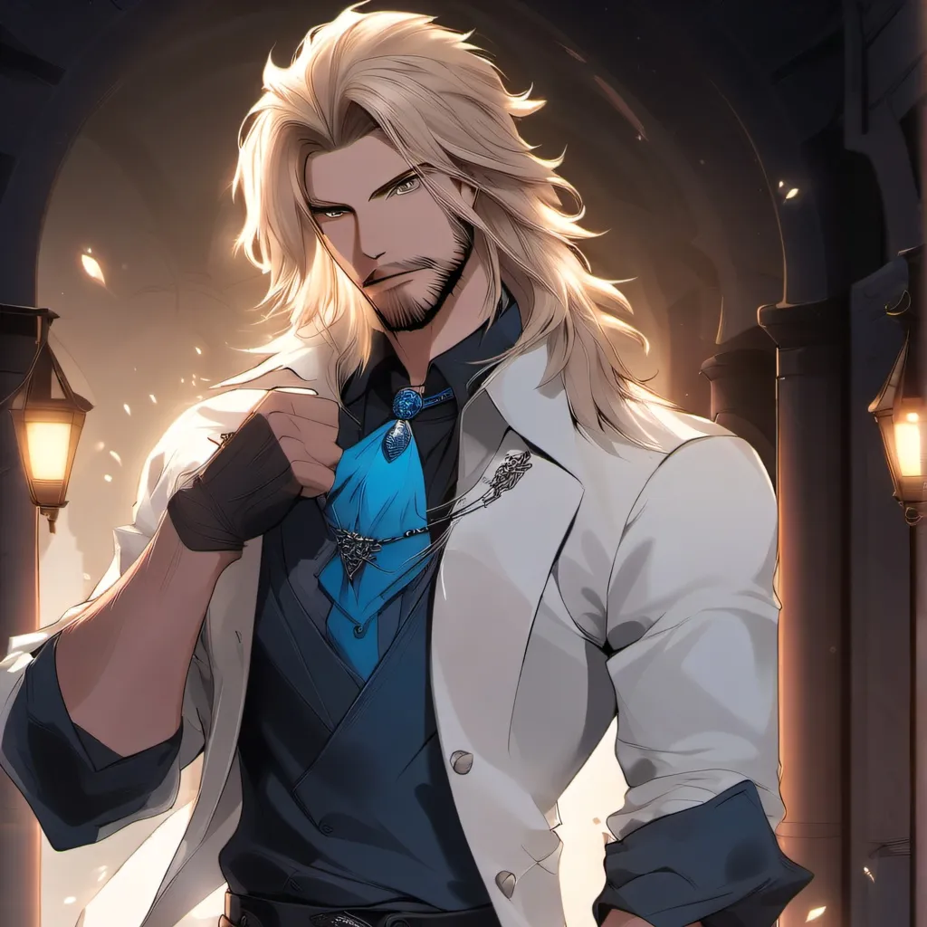 chat with ai character: Noah Smith 