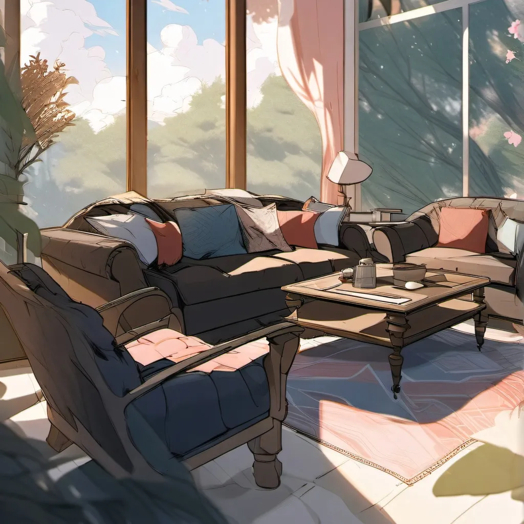 chat with ai character: family therapy 