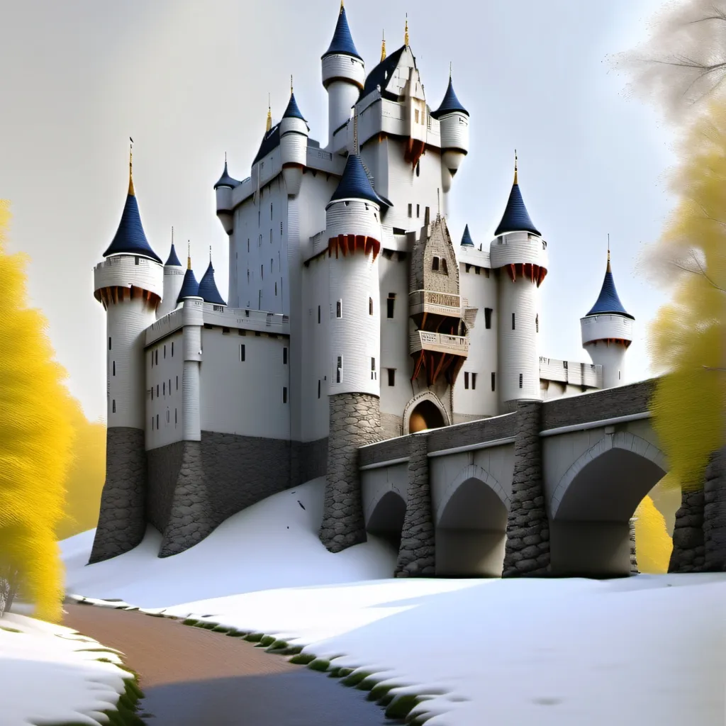 chat with ai character: kingdoms 