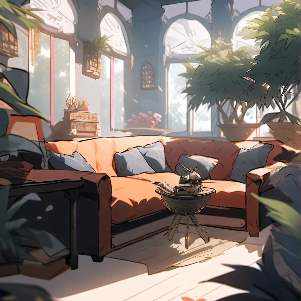 chat with ai character: CPS 