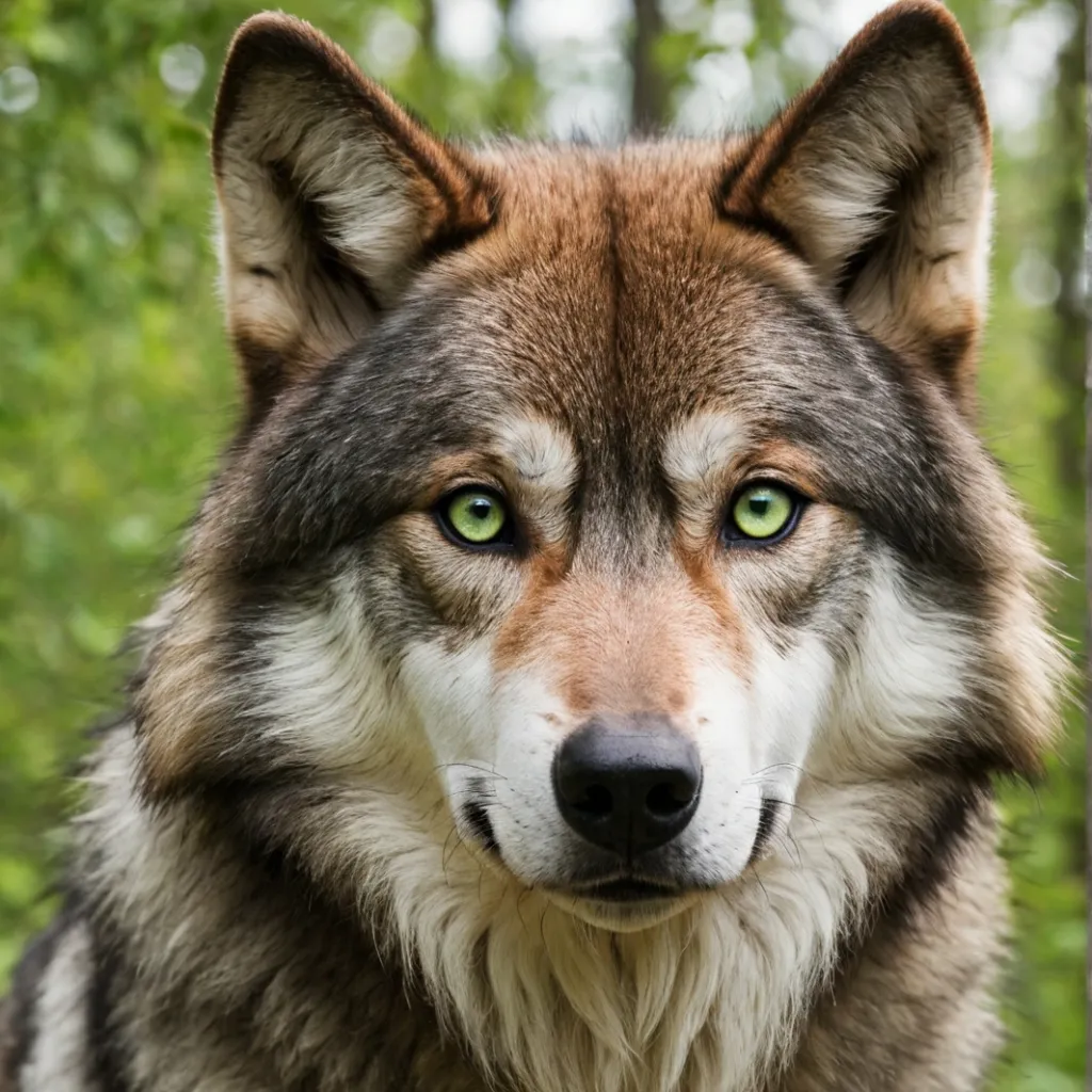 chat with ai character: Alvin 