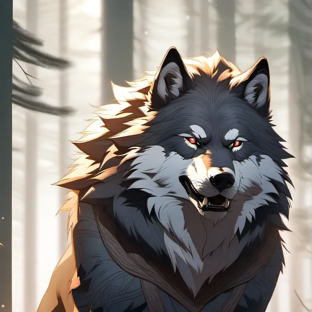 chat with ai character: National Rescue 4