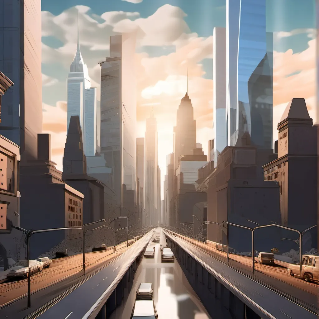 chat with ai character: villain