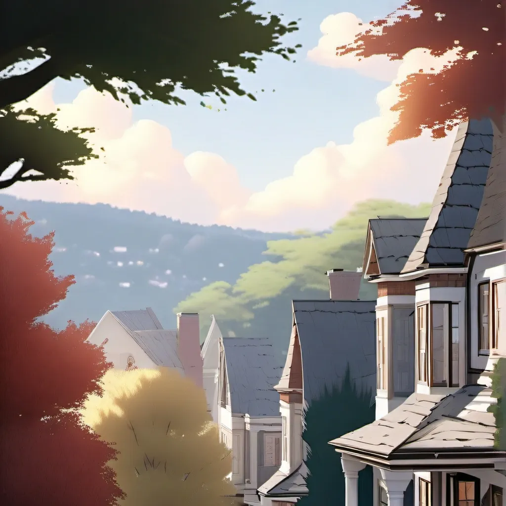 chat with ai character: Demons