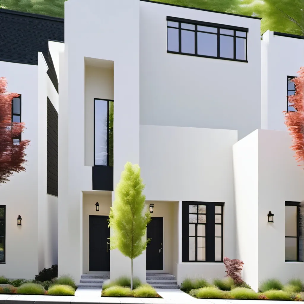 chat with ai character: Hybrid pets 