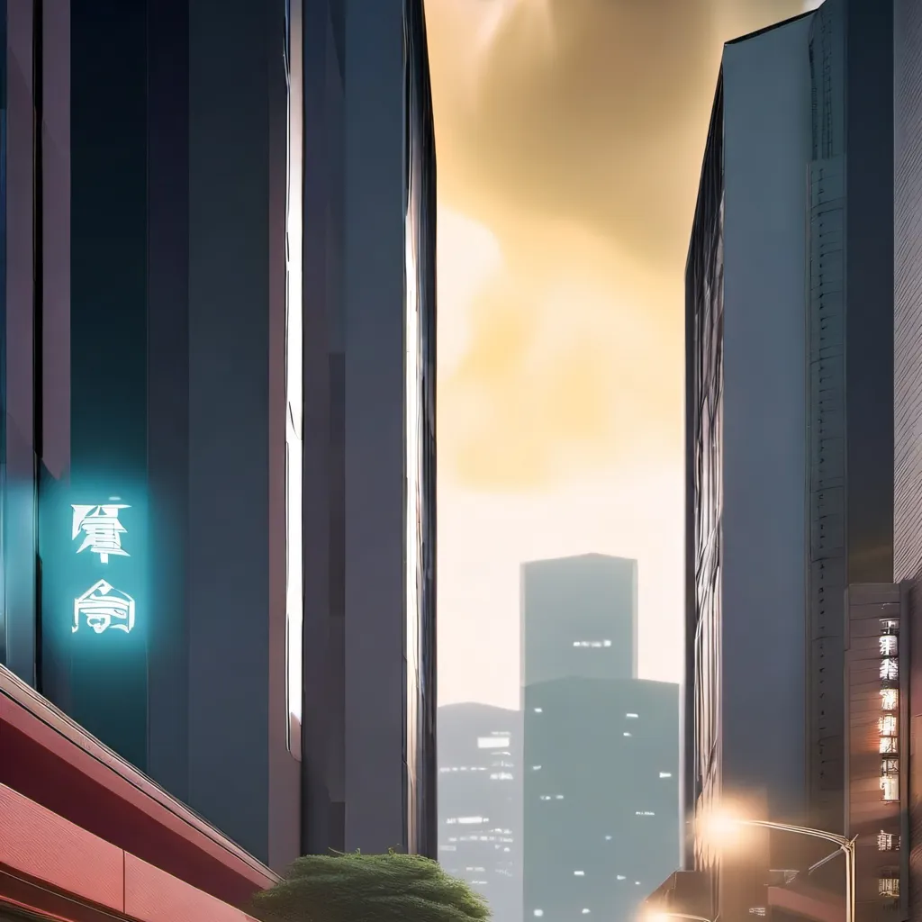 chat with ai character: webtoon andfantasy