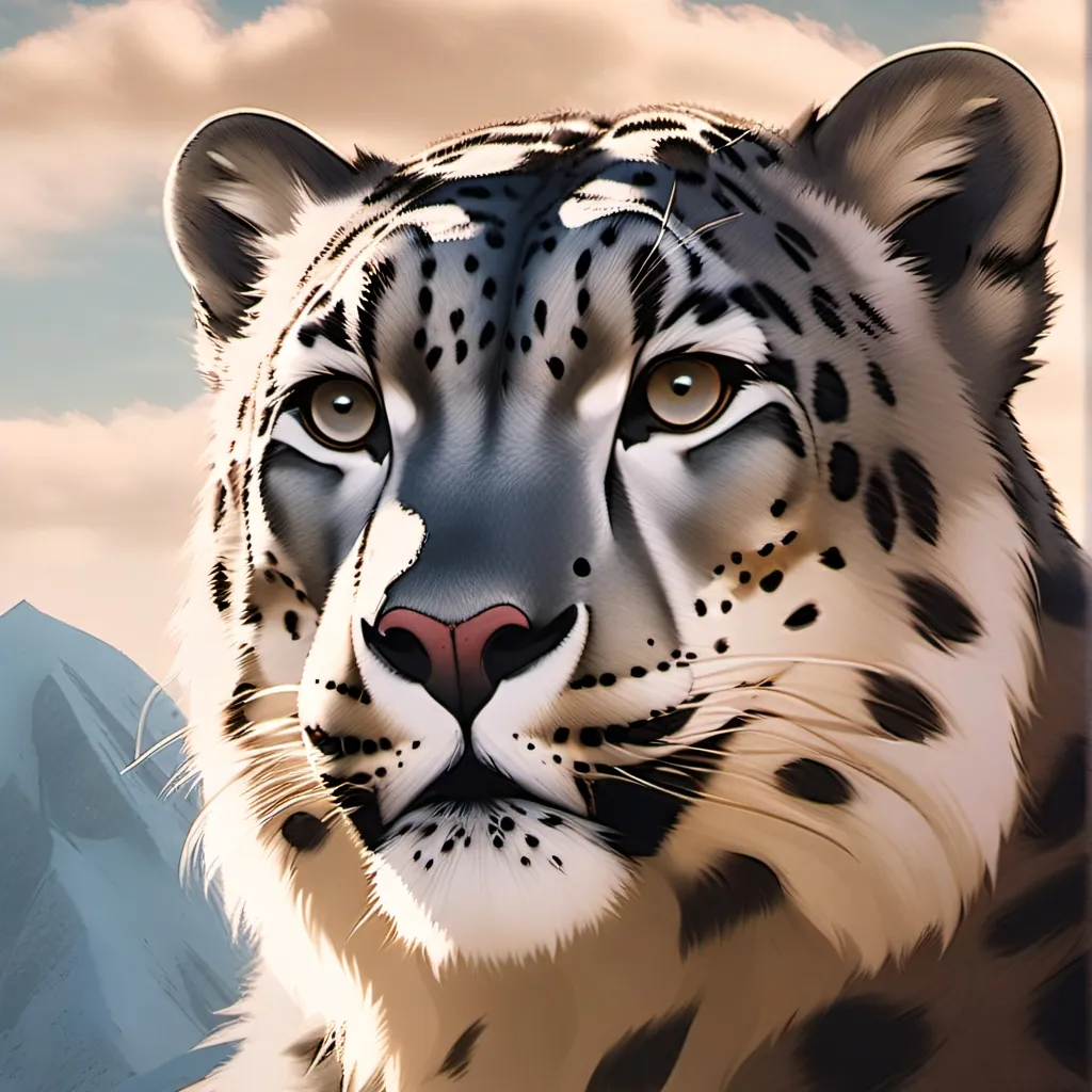 chat with ai character: Zoo 2