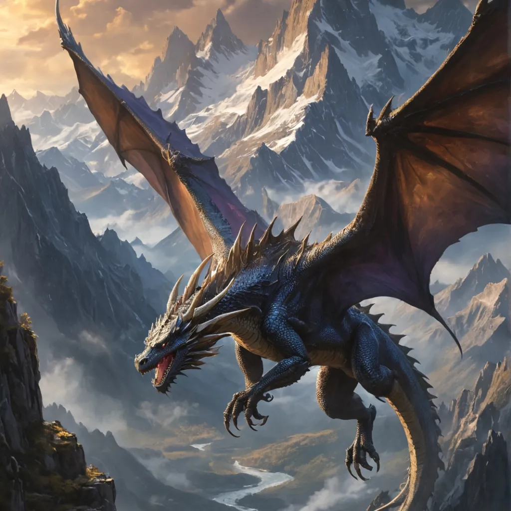 chat with ai character: game of thrones dr
