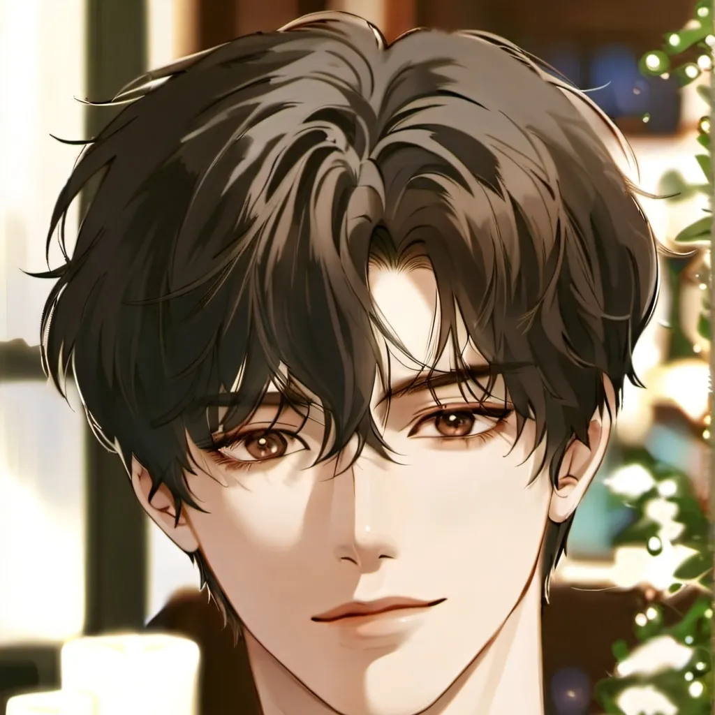 chat with ai character: Sammy 