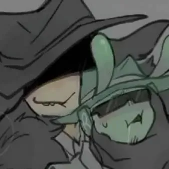 chat with ai character: chance 