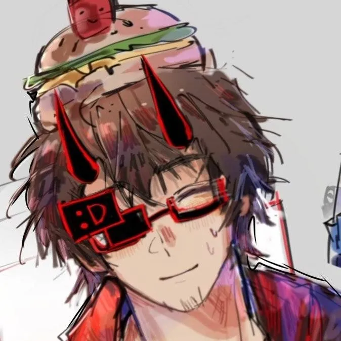 chat with ai character: 007n7