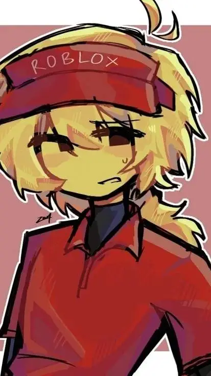 ai character: Elliot  background