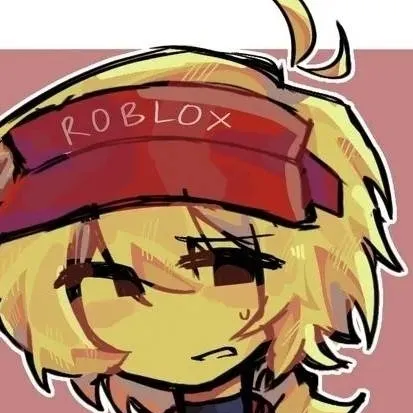 chat with ai character: Elliot 