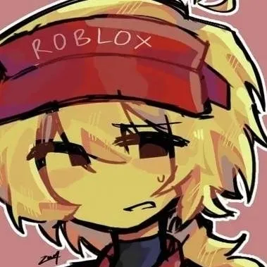 chat with ai character: Elliot 