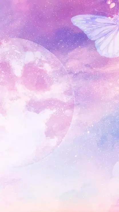 ai character: cool kid infection background