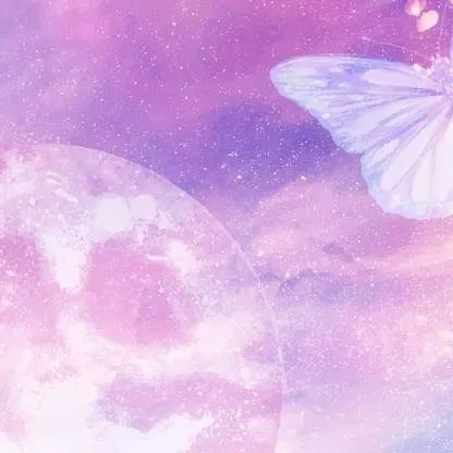 chat with ai character: cool kid infection