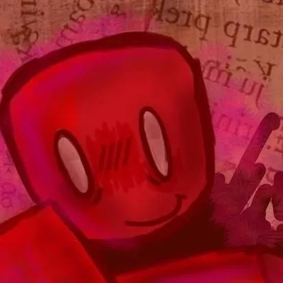 chat with ai character: coolkid 