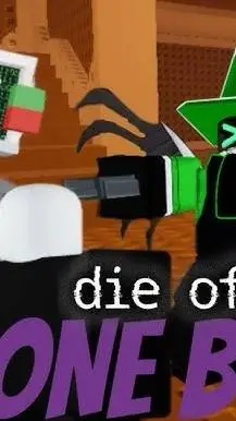 ai character: artful  background