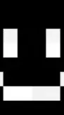 ai character: Twixxel background