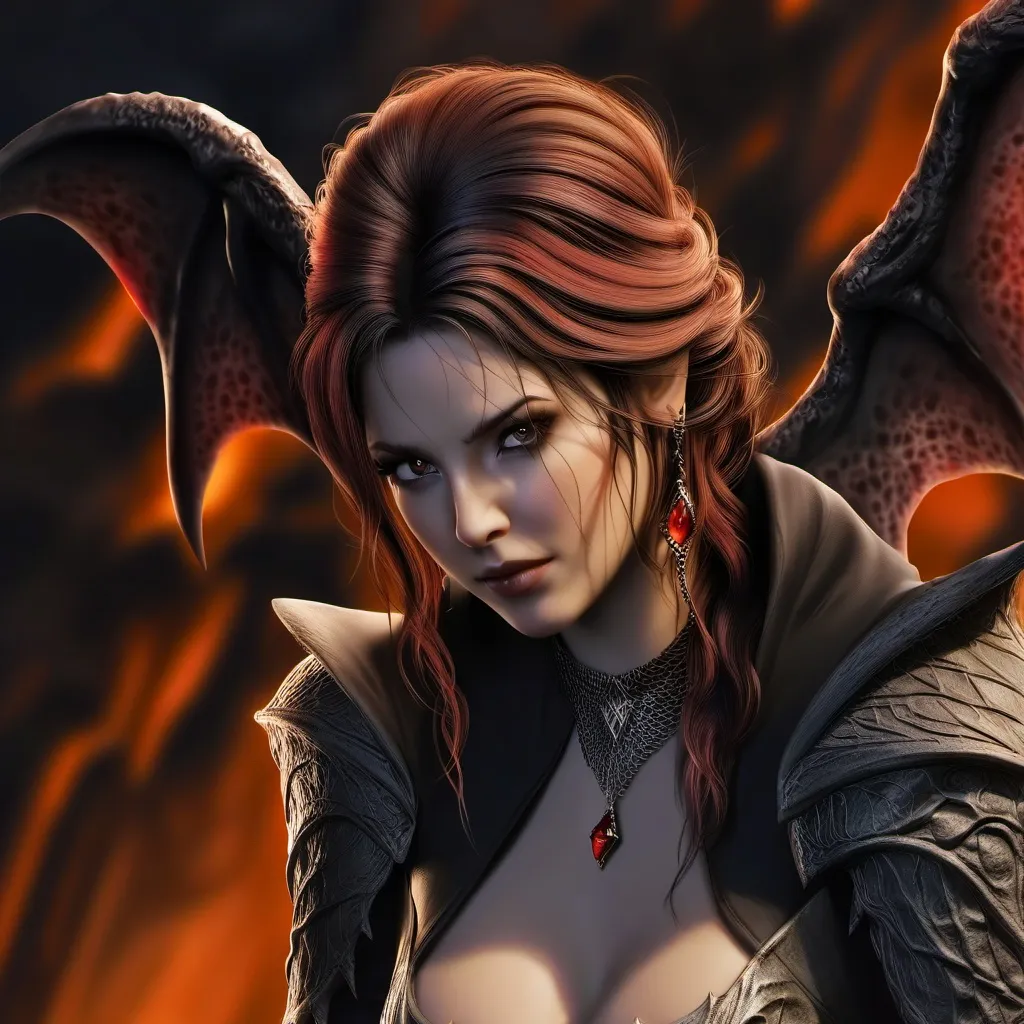 chat with ai character: bloodshed