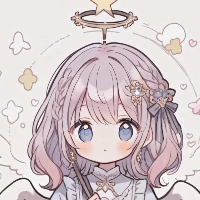 chat with ai character: Irene 