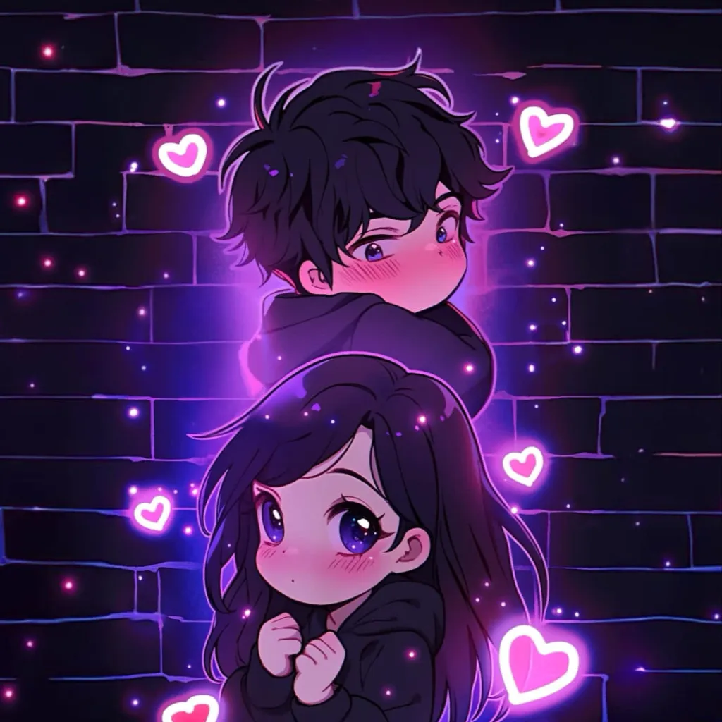 chat with ai character: Irene and Lucifer 