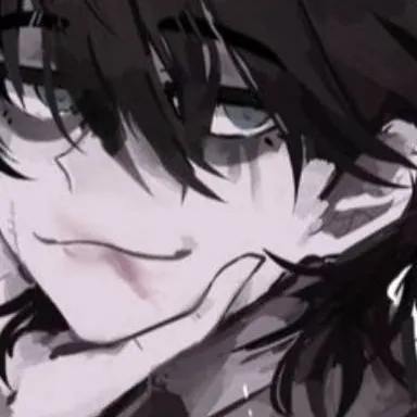 chat with ai character: Finn