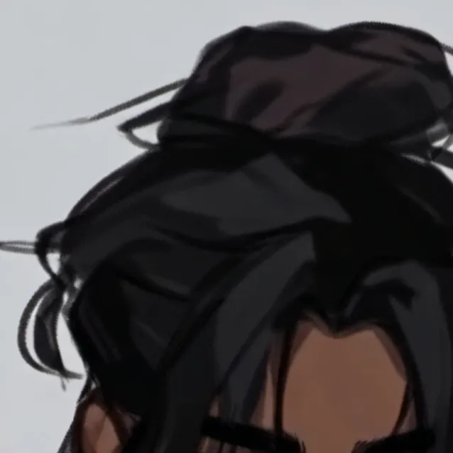 chat with ai character: biker enemy?