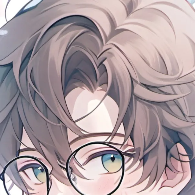 chat with ai character: Noah