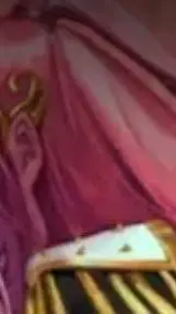 ai character: Mira background