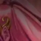chat with ai character: Mira