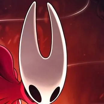 chat with ai character: 📌🕸silksong 🕸📌