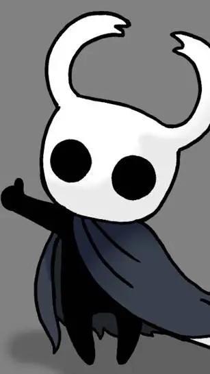 ai character: 👻ghost👻 background