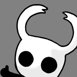 chat with ai character: 👻ghost👻