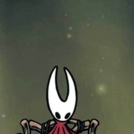 chat with ai character: hornet (infection)