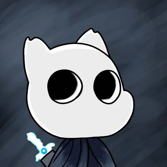 chat with ai character: HK x TAWOG 