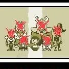 chat with ai character: UNDERTALE 